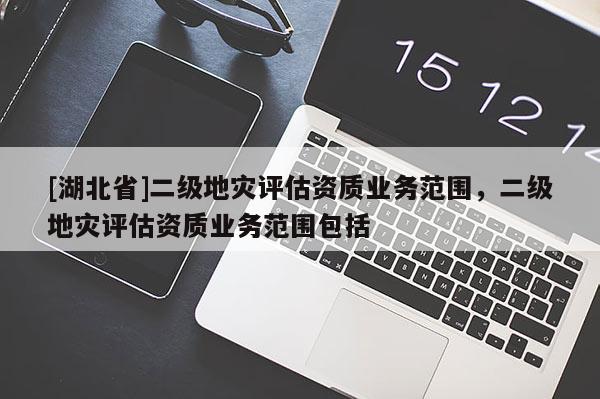 [湖北省]二級(jí)地災(zāi)評(píng)估資質(zhì)業(yè)務(wù)范圍，二級(jí)地災(zāi)評(píng)估資質(zhì)業(yè)務(wù)范圍包括