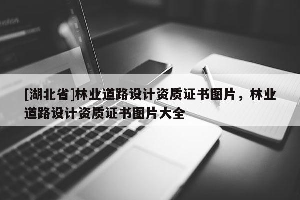 [湖北省]林業(yè)道路設(shè)計資質(zhì)證書圖片，林業(yè)道路設(shè)計資質(zhì)證書圖片大全